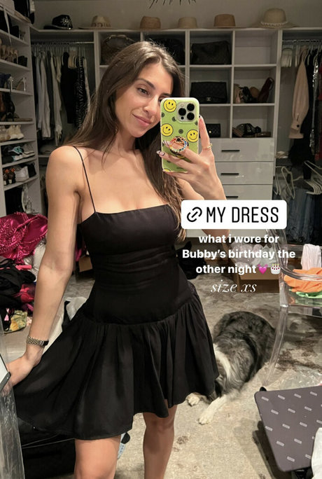 Andrea Helfrich