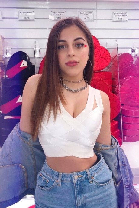 Baby Ariel