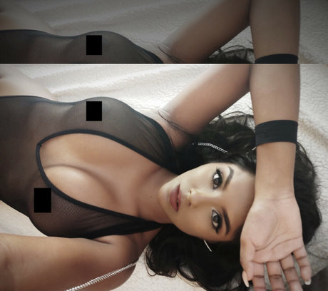Vanita95