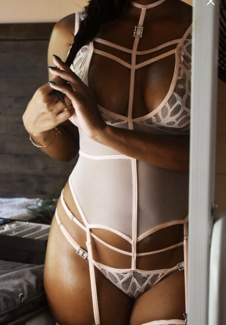 Vanita95