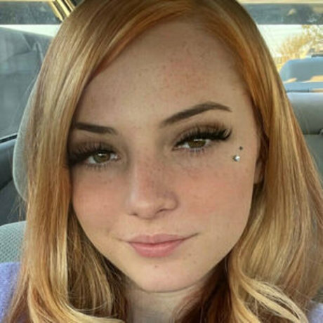 Gingersbellycontent