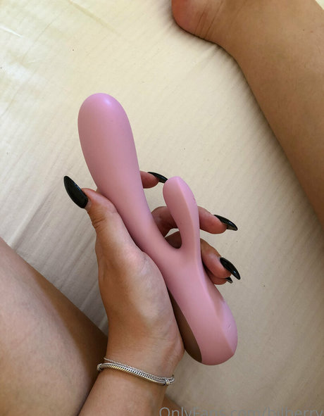 Liloo Moon