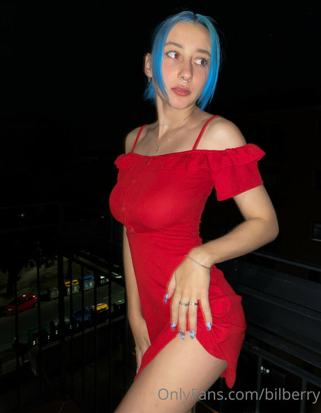 Liloo Moon