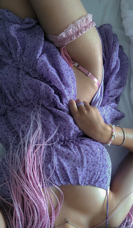 Liloo Moon