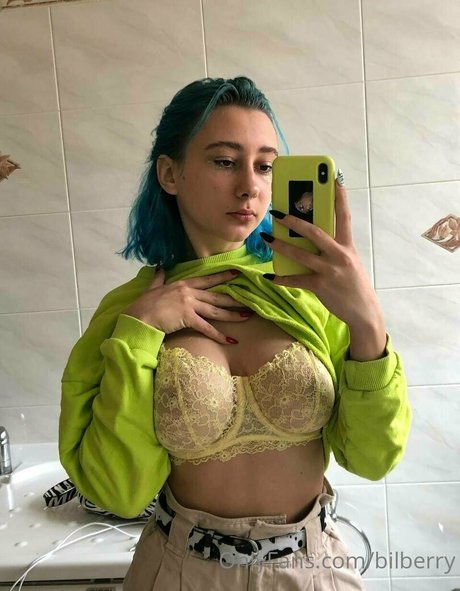 Liloo Moon