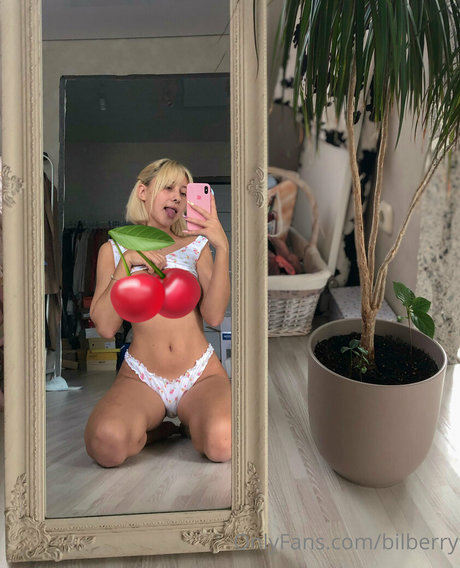 Liloo Moon