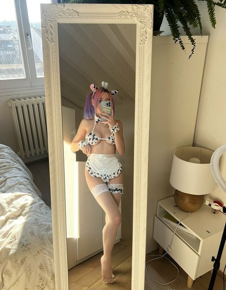 Liloo Moon