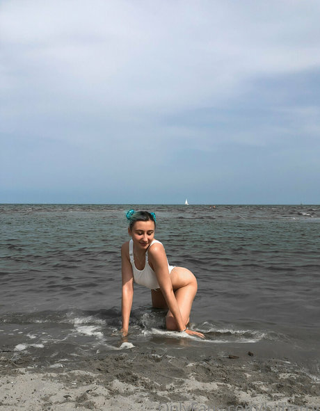 Liloo Moon