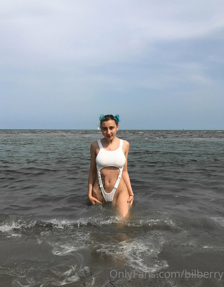 Liloo Moon