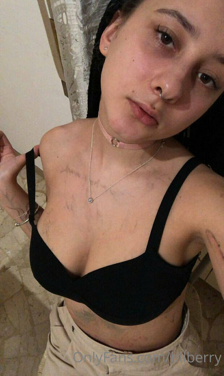 Liloo Moon