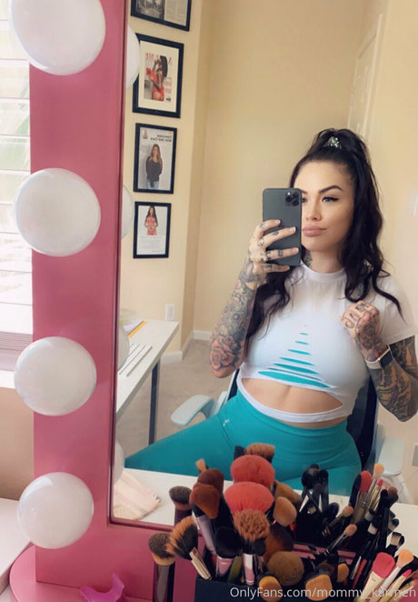 Freekarmen