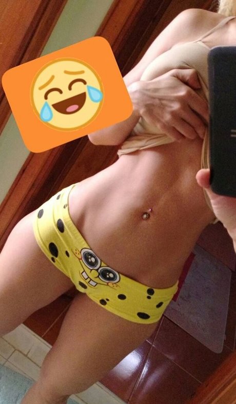 Femme Felis
