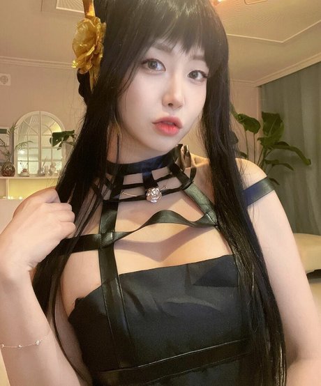 Yunicorn19