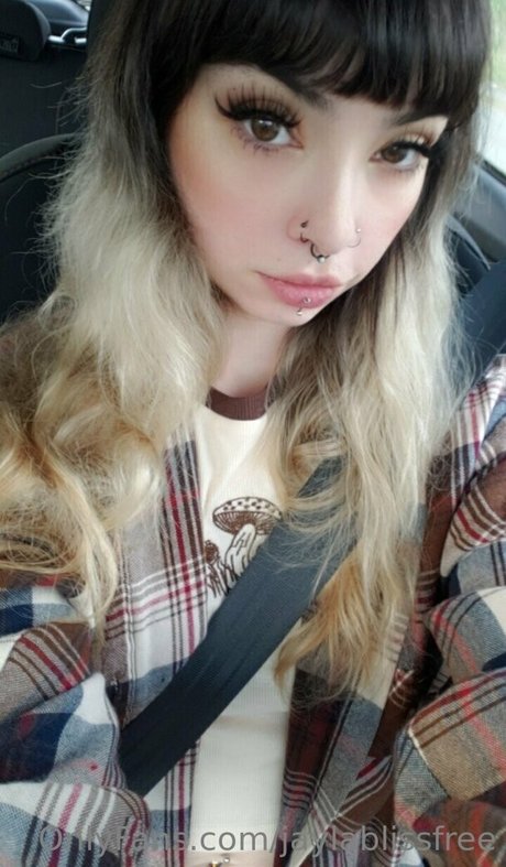 Jaylablissfree