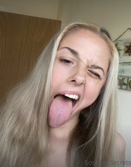 Littletreasure44