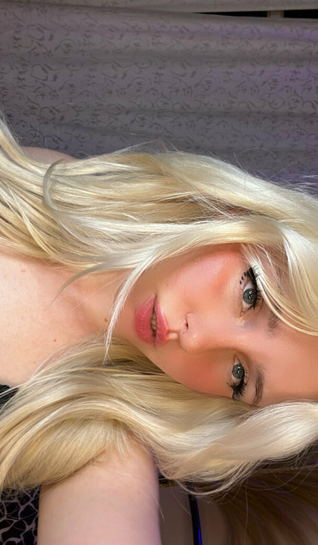 Titslikedaisy