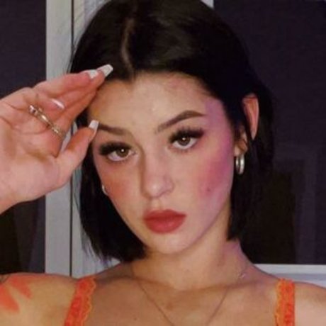 Sierra Wobb  nude leaked OnlyFans photo