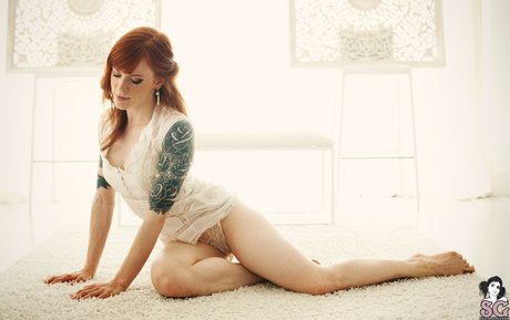 Annalee