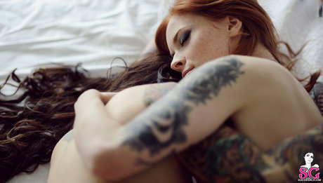 Annalee