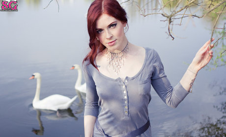 Annalee
