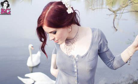 Annalee