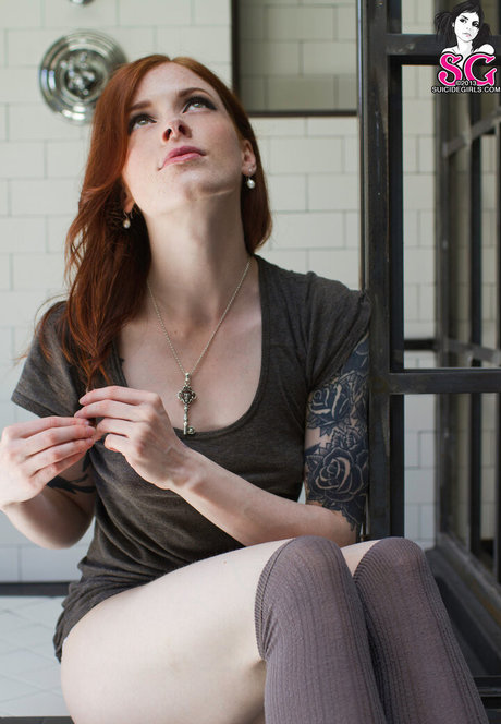 Annalee