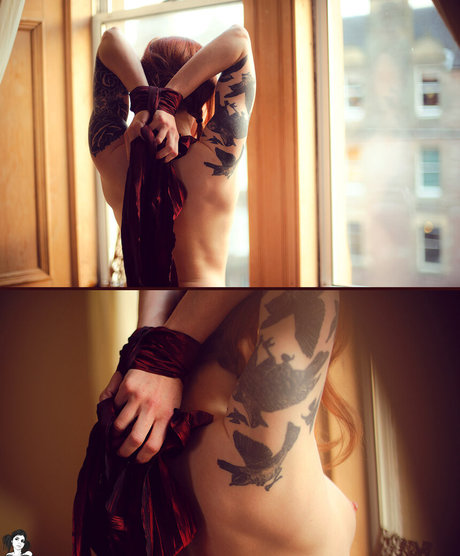 Annalee