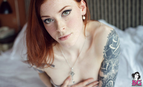 Annalee