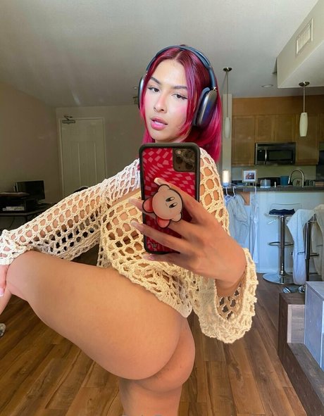 Xxbbyangel