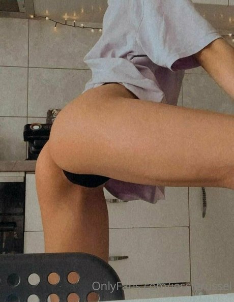 Jessierussel