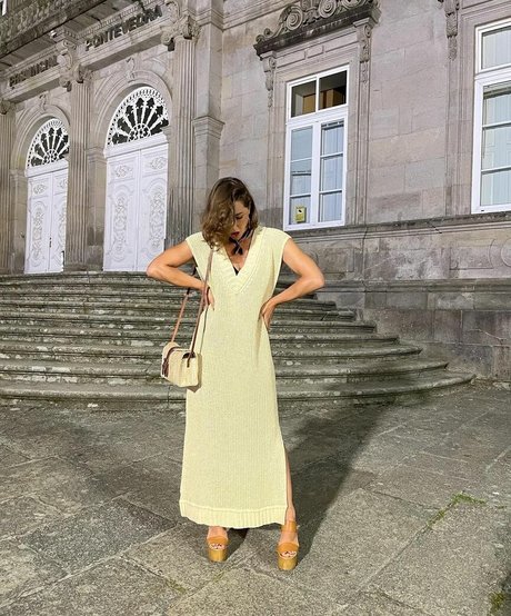 Erika Sanz  nude leaked OnlyFans photo