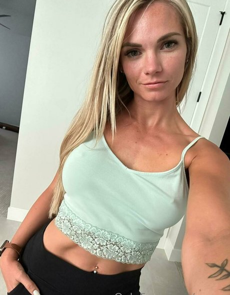Ezrapaige