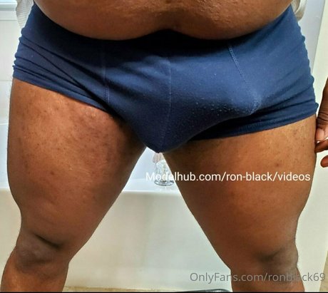 Ronblack69
