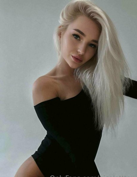 Nicolettten