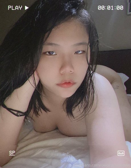 Astridwasmyidea