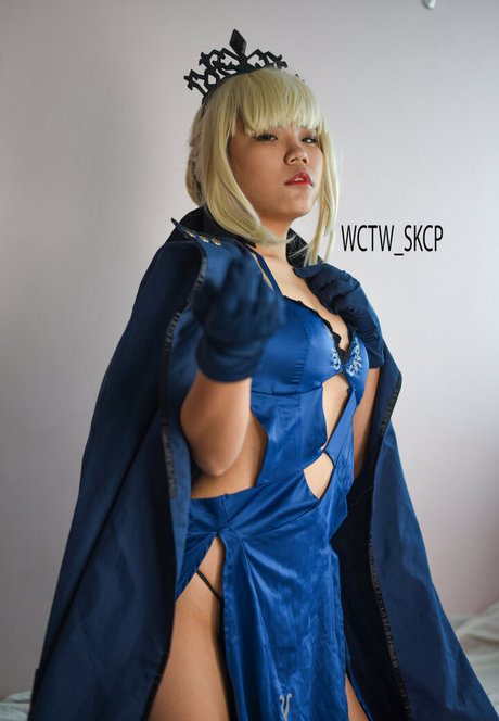 Astridwasmyidea