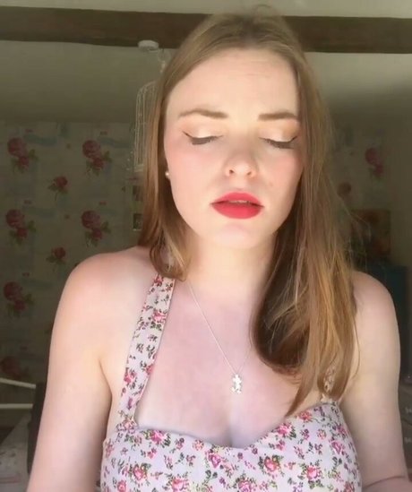 Ellie Littlechild