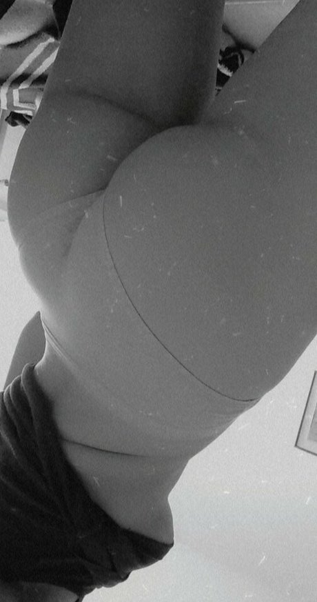Bigbrattybabe