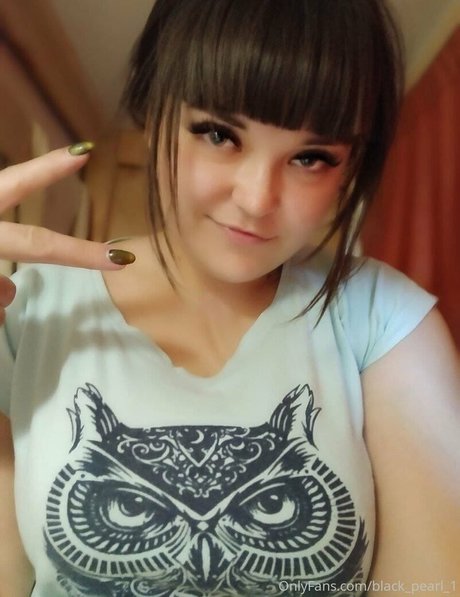 Lara.horn