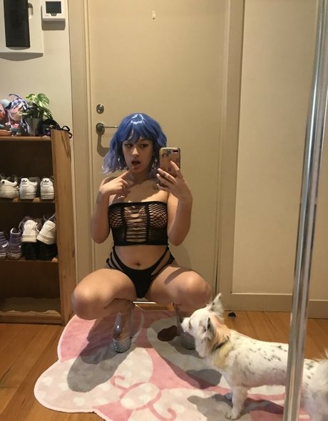 Spacegirlgemmy