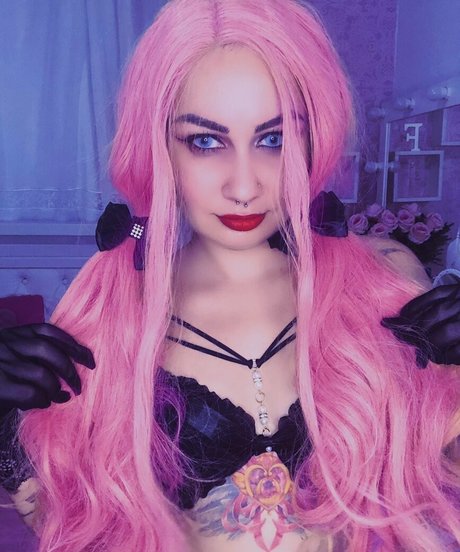 Francyfree