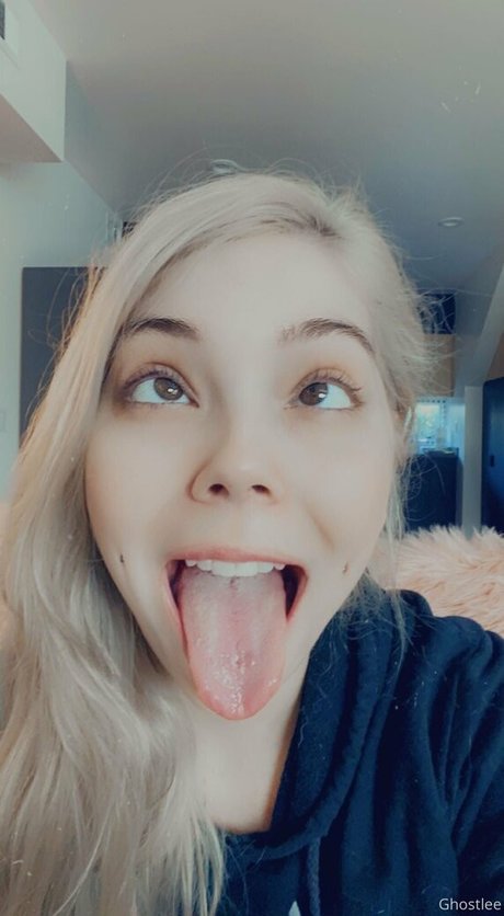 Kayleexryder