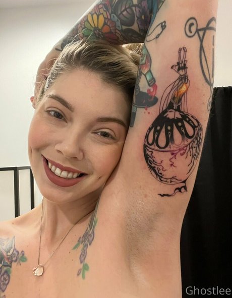Kayleexryder