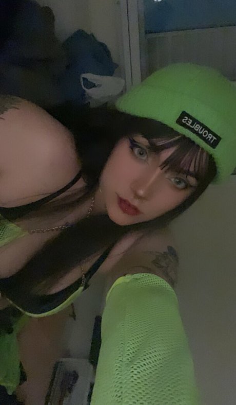 Ligiaya