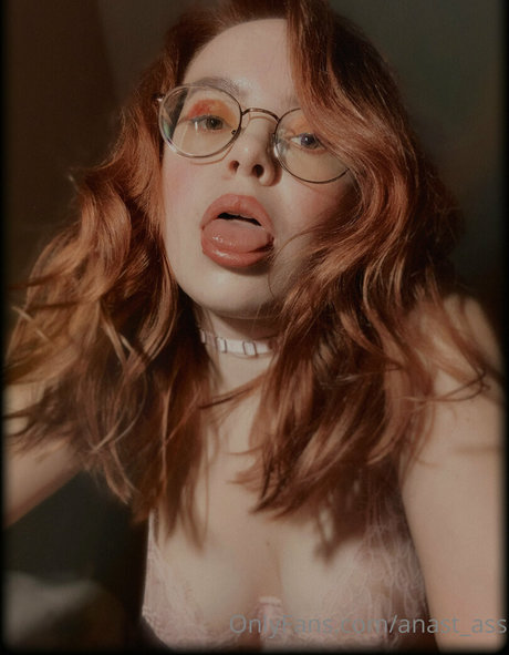 Anast_ass11