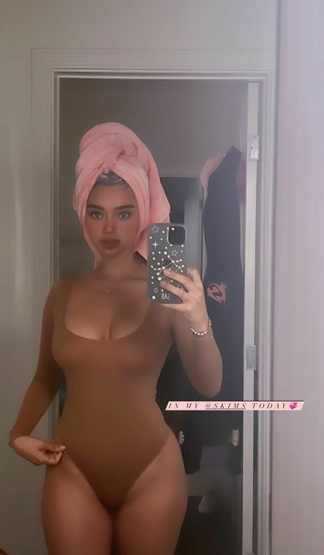 Sab Zada
