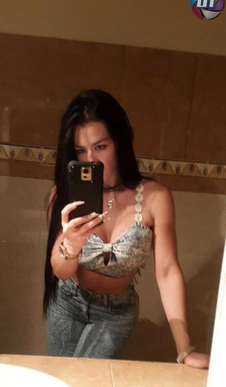 Diosa Canales