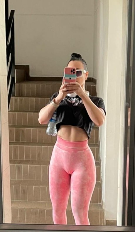 Diosa Canales
