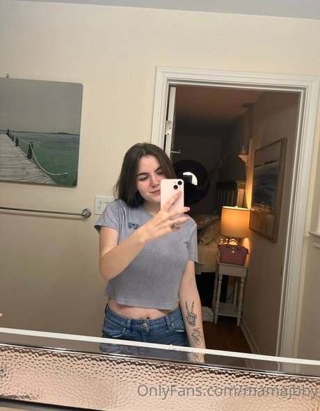 Ryliefoxx