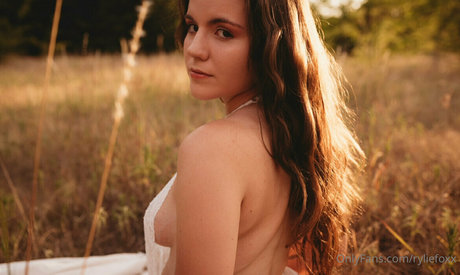 Ryliefoxx
